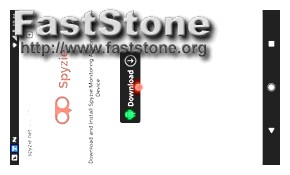Spyzie Call Recorder Apk